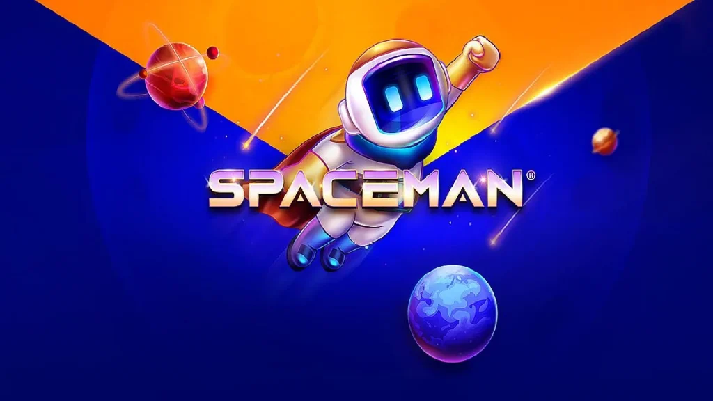 Mengapa Spaceman Slot Cocok untuk Pemain Baru dan Berpengalaman