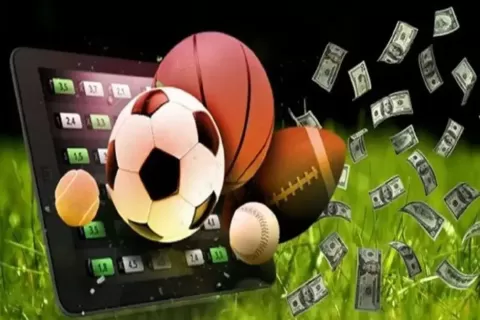 Panduan Lengkap Bermain di 368BET: Situs Judi Bola dan Slot Online Terpercaya