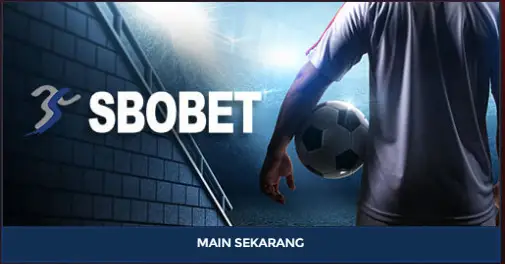 Mengenal Jenis-Jenis Permainan yang Tersedia di Sbobet