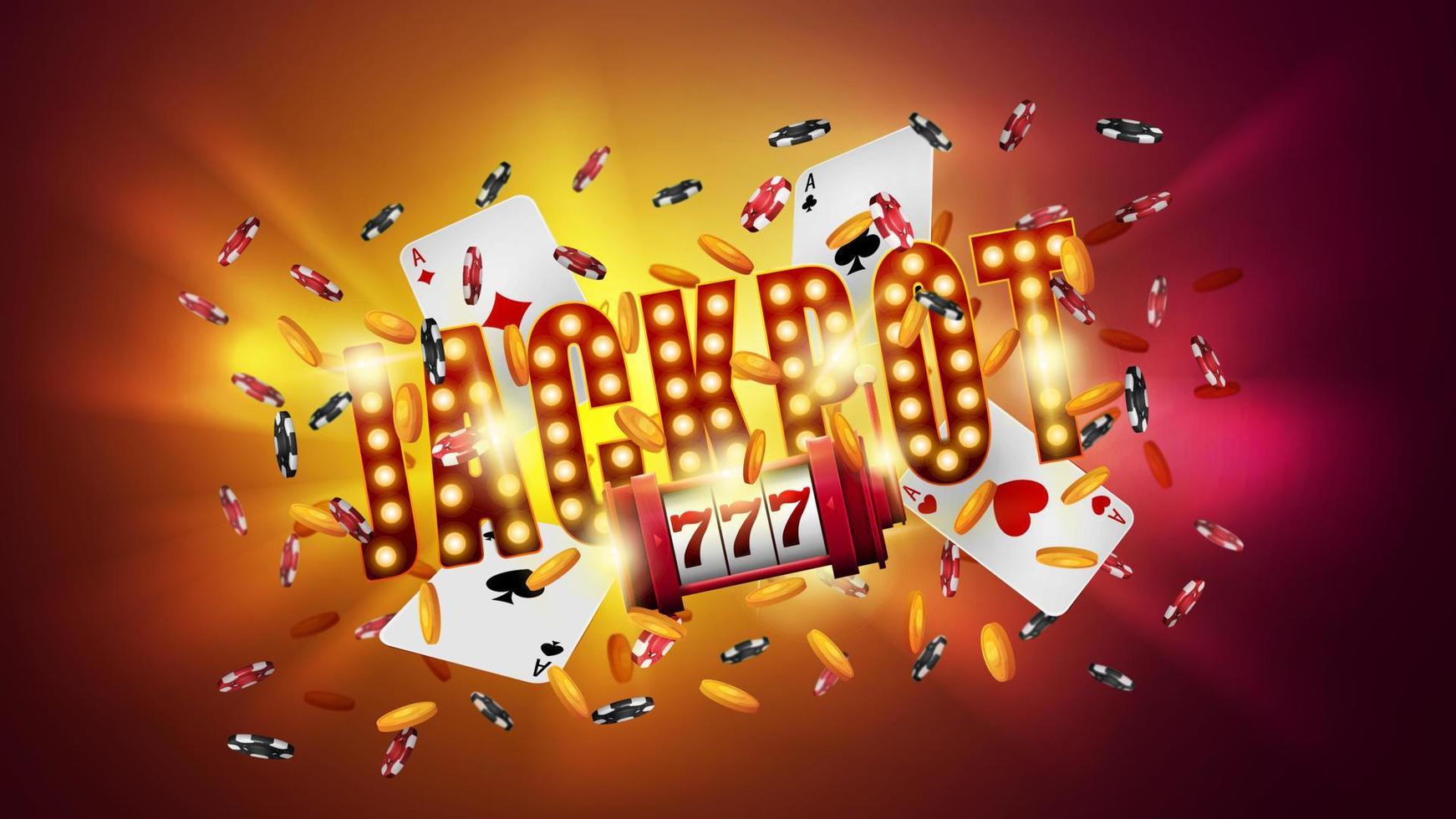 SLOT777: Bagaimana Menang di 777 Slot Gacor Secara Konsisten?