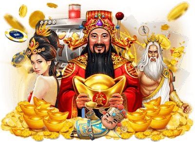 Panduan Bermain Aman di Situs Slot Gacor Anti Penipuan