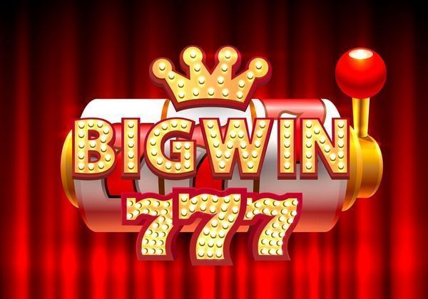 Kumpulan Pola Gacor Slot777 Hari Ini Berdasarkan Jam Main